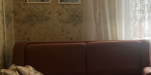 2-комн квартира 1-я Миусская улица, 2С1