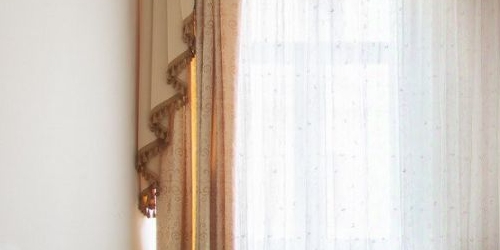 4-комн квартира Исаакиевская площадь, 9