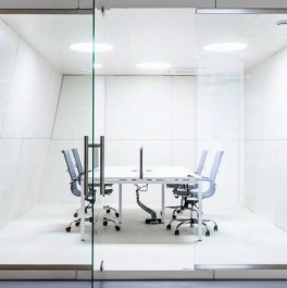 Аренда офиса Ленинский пр-кт, д. 109 Аренда офиса Ленинский пр-кт, д. 109