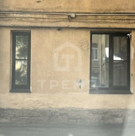 Продажа 1-комн квартиры на вторичном рынке улица Декабристов,  д. 30