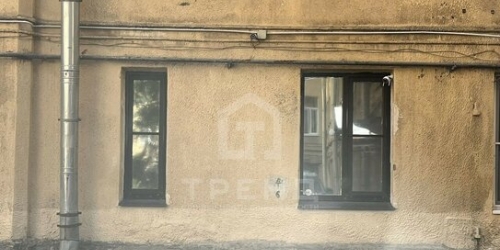 1-комн квартира улица Декабристов,  д. 30