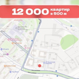 Аренда торгового помещения Коммунарка п, Потаповская Роща ул,  д. 7 к1