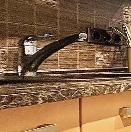 Продажа 1-комн квартиры на вторичном рынке Бутырская улица, 15