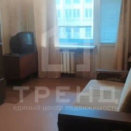 Продажа 3-комн квартиры на вторичном рынке Новочеркасский пр-кт,  д. 50 к1