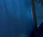 Продать Квартиры вторичка Корпусная улица, 9   