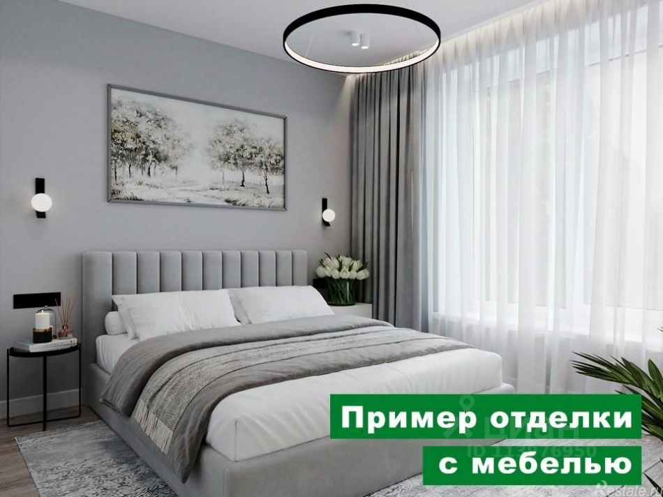 Продажа дома Пятница, 46К-0100