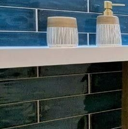 Продажа 1-комн квартиры на вторичном рынке улица Писарева, 18