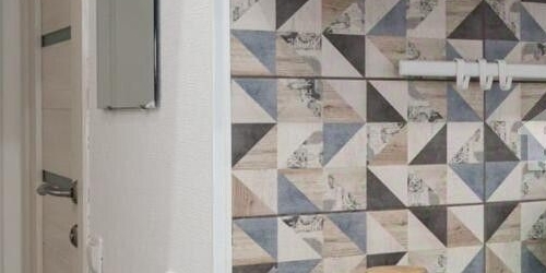 Студия Лиговский проспект, 50к9литА