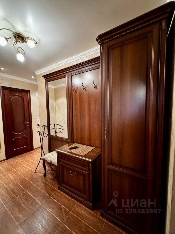 Продажа 2-комн квартиры на вторичном рынке Реутов, Советская улица, 37