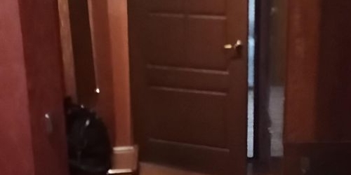 2-комн квартира Яковлевский переулок, 6