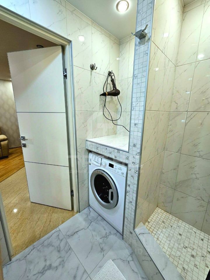 Продажа 1-комн квартиры на вторичном рынке пос. Шушары, проспект Новгородский, 6