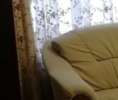 Продать Квартиры вторичка улица Космонавтов, 10К2   