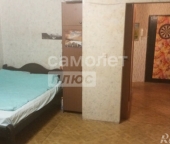 Продать Квартиры вторичка Саратовская улица  3 к4 