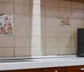 Продать Квартиры вторичка Ивантеевка, Задорожная улица, 3а   