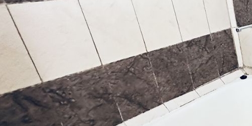 2-комн квартира проспект Науки, 13К1