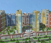 Продать Квартиры вторичка ул Руднева   