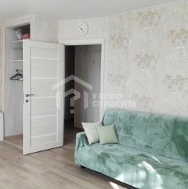 Продажа 5-комн квартиры на вторичном рынке улица Маршала Казакова,  д. 68 к1