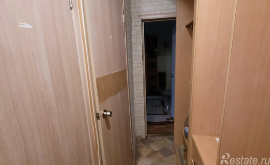 Продажа 2-комн квартиры на вторичном рынке Хотьково г, Горчакова ул,  д. 1-1А