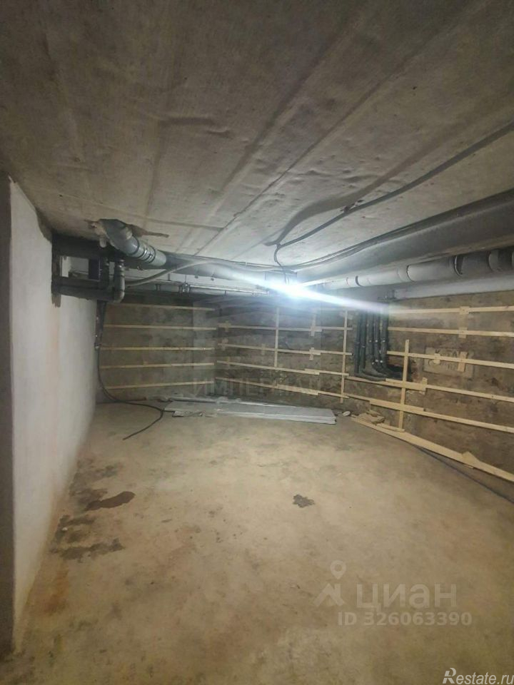 Аренда ПСН Волжский бульвар,  д. 51 с25