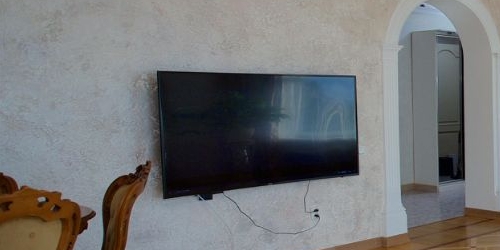 3-комн квартира Варшавская улица, 32