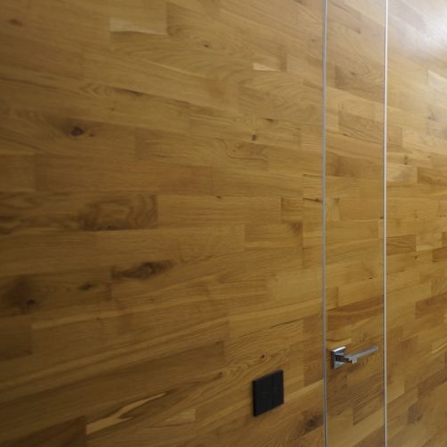 2-комн квартира Видное, улица Радужная, 8