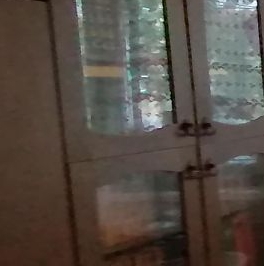 Продажа 3-комн квартиры на вторичном рынке Пушкино, Надсоновская улица, 15