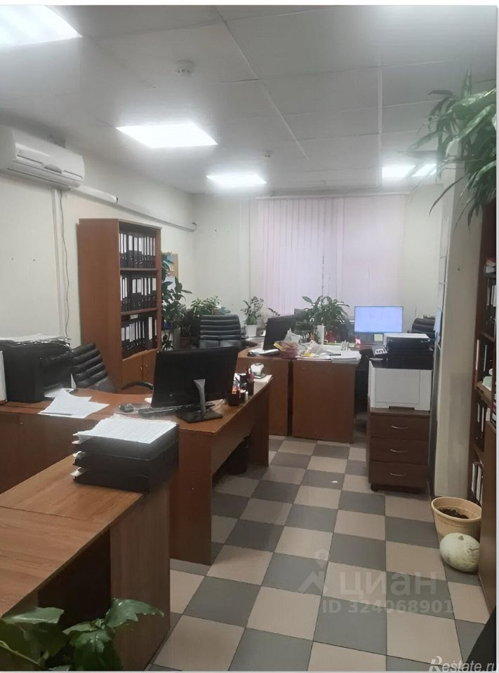 Продажа ПСН улица Дмитриевского,  д. 9