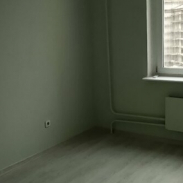 Продажа 2-комн квартиры на вторичном рынке Подольск, улица 43-й Армии,  д. 23