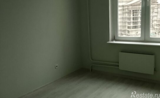 Продажа 2-комн квартиры на вторичном рынке Подольск, улица 43-й Армии,  д. 23