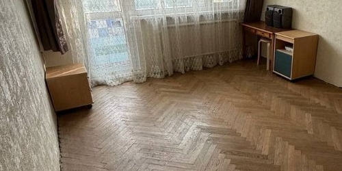 2-комн квартира проспект Испытателей, 15К1