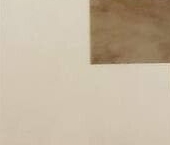 Продать Квартиры вторичка Свечной переулок, 27   