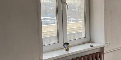 1-комн квартира 1-я Фрунзенская улица, 6