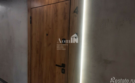 Продажа 1-комн квартиры на вторичном рынке Смоленский Б. пр-кт,  д. 28