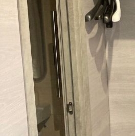 Аренда 1-комн квартиры на вторичном рынке Нахабино пгт, улица Покровская, 5к4 Аренда 1-комн квартиры на вторичном рынке Нахабино пгт, улица Покровская, 5к4