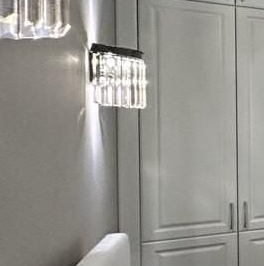 Аренда 2-комн квартиры на вторичном рынке Мосфильмовская улица, 88к4с1 Аренда 2-комн квартиры на вторичном рынке Мосфильмовская улица, 88к4с1