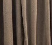 Продать Квартиры вторичка проспект Малый Петроградской стороны, 79-81-83   