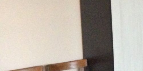 2-комн квартира Святоозерская улица, 14