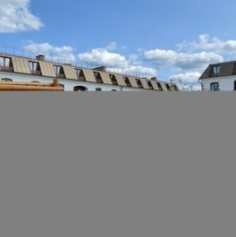 Продажа 1-комн квартиры на вторичном рынке Долгопрудный г, Парковая ул,  д. 54