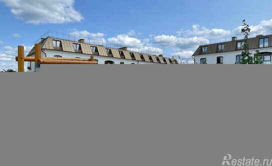 Продажа 1-комн квартиры на вторичном рынке Долгопрудный г, Парковая ул,  д. 54