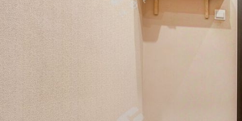 3-комн квартира 8-я Советская улица, 50