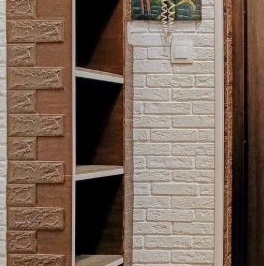 Продажа 1-комн квартиры на вторичном рынке Раменское, Северное шоссе, 44