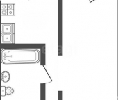 Продать Квартиры вторичка Воскресенск, ул Победы  29 