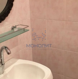 Продажа 2-комн квартиры на вторичном рынке Парковая 5-я ул,  д. 6