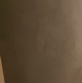 Продажа комнаты Кронштадт, Посадская улица, 15 Продажа комнаты Кронштадт, Посадская улица, 15