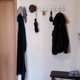 Продажа 2-комн квартиры на вторичном рынке Некрасовка п,  д. 18 к2