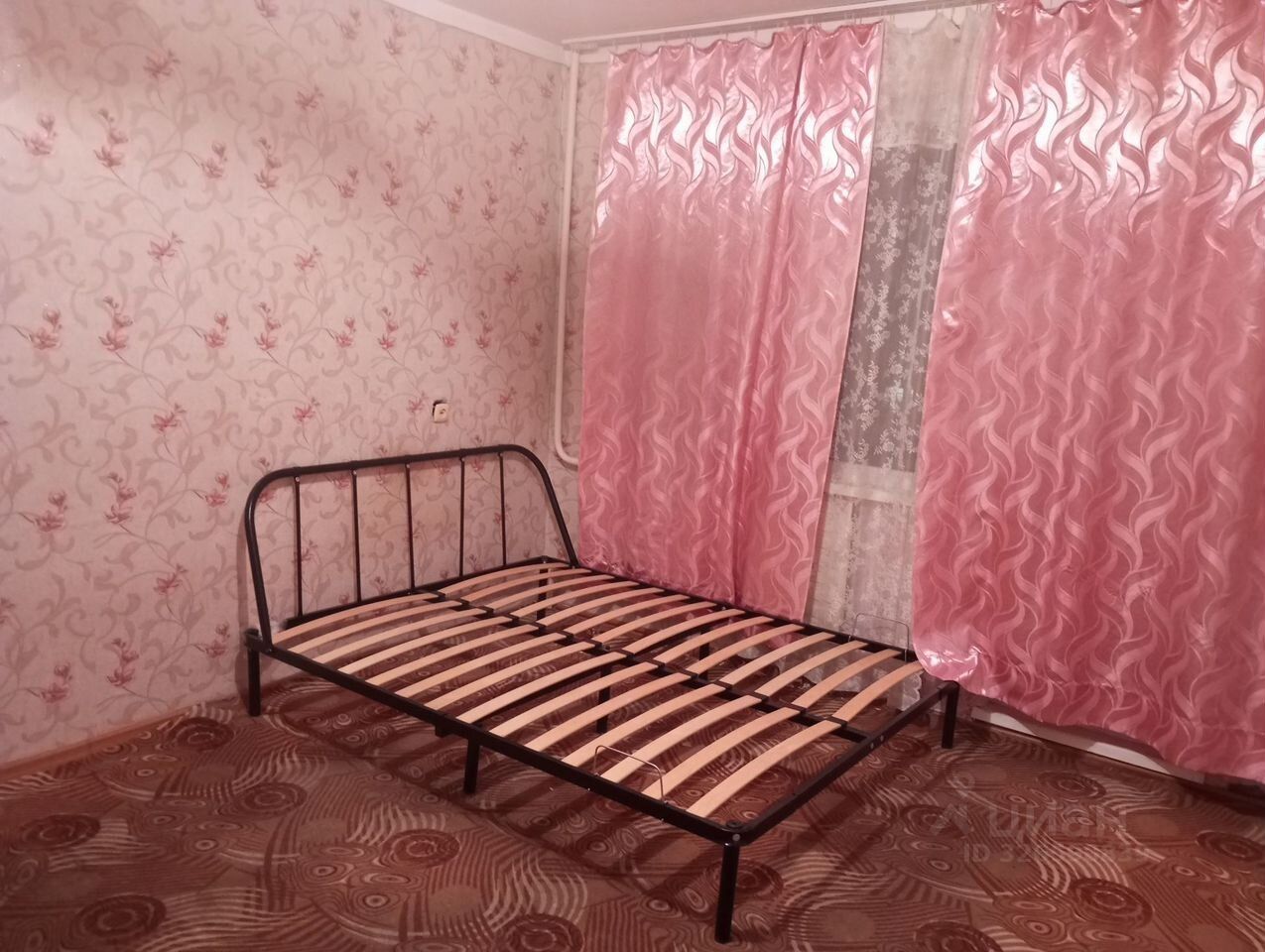 Продажа 2-комн квартиры на вторичном рынке проспект Художников, 31К2