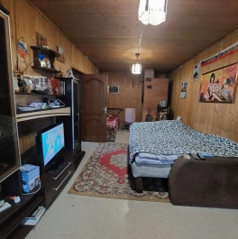 Продажа дома Русь-Обухово тер. СНТ, 36