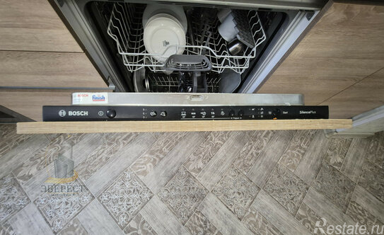 Продажа 4-комн квартиры на вторичном рынке Балашиха г, Звездная ул,  д. 4