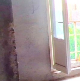 Продажа 3-комн квартиры на вторичном рынке д. Новое Девяткино, улица Озерная, 8 Продажа 3-комн квартиры на вторичном рынке д. Новое Девяткино, улица Озерная, 8