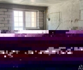 Продать Квартиры вторичка Салтыковка, Школьная улица  7 к5 